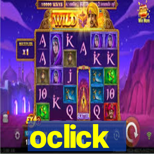 oclick - de bem com a vida resultado do jogo do bicho